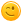 wink wink