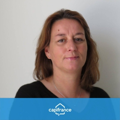 Severine Boulard
