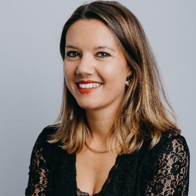 Émilie Busuttil