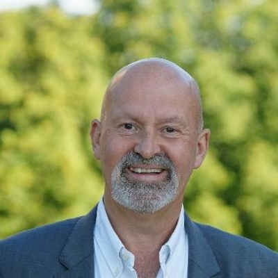 Laurent Sautejeau