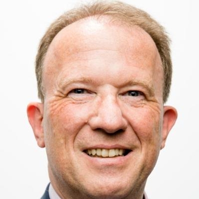 Unternehmerteam Fidelitas