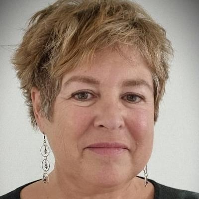 Chrystel Rineau