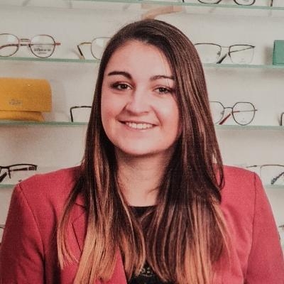 EMILIE HULET